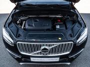 Volvo XC90 II Магнитогорск  - изображение 43