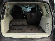 Cadillac Escalade III Екатеринбург  - изображение 45