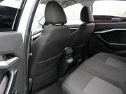 Lada (ВАЗ) Vesta I Волгоград  - изображение 29