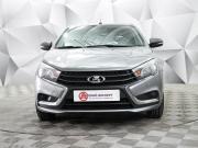 Lada (ВАЗ) Vesta I Ульяновск  - изображение 26