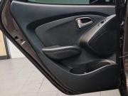 Hyundai ix35 I Барнаул  - изображение 68