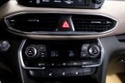 Hyundai Santa Fe IV Тюмень  - изображение 51