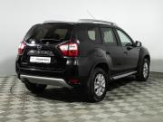 Nissan Terrano III (D10) Санкт-Петербург  - изображение 24