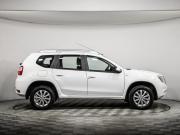 Nissan Terrano III (D10) Санкт-Петербург  - изображение 29