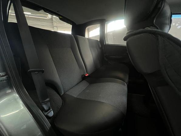 Chevrolet Niva I Рестайлинг с пробегом 2014 года, цена 620 000 рублей, 146302 км, внедорожник, Автокод Объявления