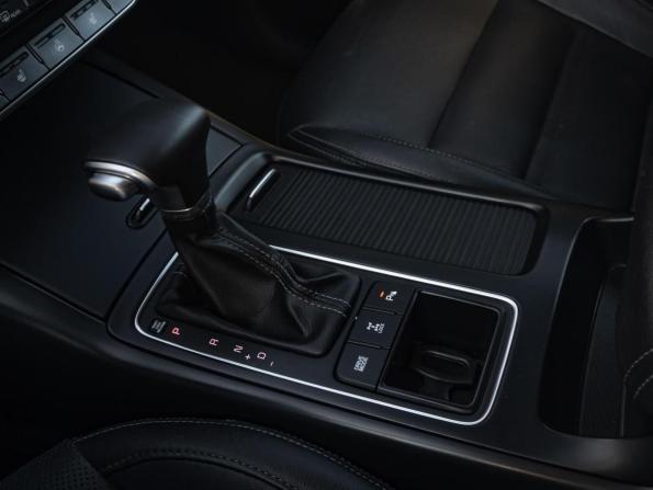 Kia Sorento III Prime Рестайлинг с пробегом 2018 года, цена 2 499 000 рублей, 127667 км, внедорожник, Автокод Объявления
