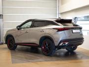 Omoda C5 I Москва  - изображение 41