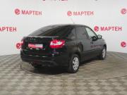 Lada (ВАЗ) Granta I Рестайлинг Вологда  - изображение 23