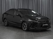 Chevrolet Monza II Рестайлинг Ставрополь  - изображение 25