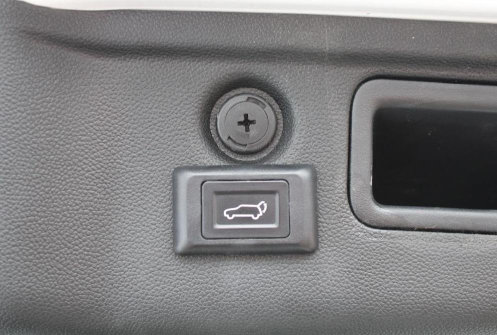 Changan CS35 Plus I Рестайлинг Нижний Новгород  - изображение 16