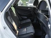 Hyundai Tucson III Рестайлинг Санкт-Петербург  - изображение 30