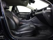 Kia K5 III Санкт-Петербург  - изображение 54