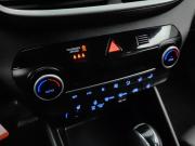 Hyundai Tucson III Рестайлинг Подольск  - изображение 40