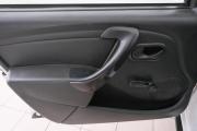 Renault Duster I Рестайлинг Красноярск  - изображение 39