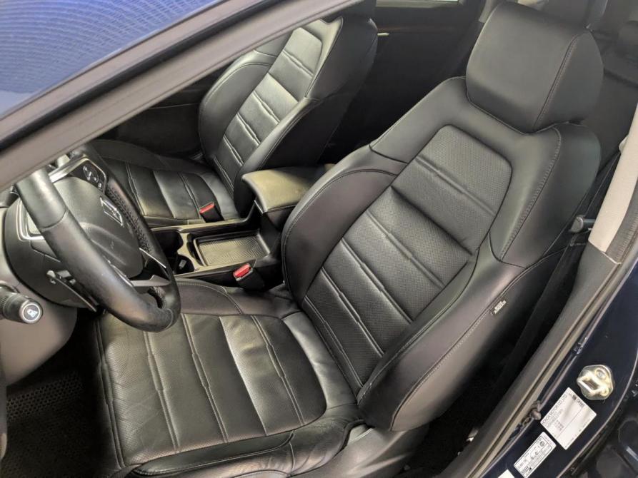Honda CR-V V Санкт-Петербург  - изображение 22