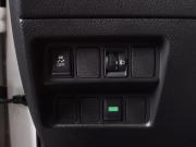 Nissan Qashqai II Кемерово  - изображение 47