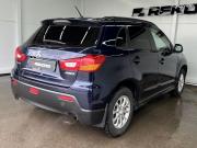 Mitsubishi ASX I Уфа  - изображение 20