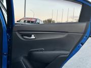 Kia Rio IV Волгоград  - изображение 23