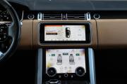 Land Rover Range Rover IV Рестайлинг Москва  - изображение 54