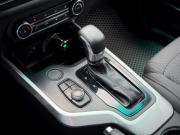 Chery Tiggo 4 I Рестайлинг Иркутск  - изображение 42