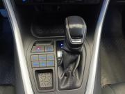 Toyota RAV4 V (XA50) Челябинск  - изображение 43