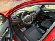 Lada (ВАЗ) Vesta I Липецк  - изображение 20