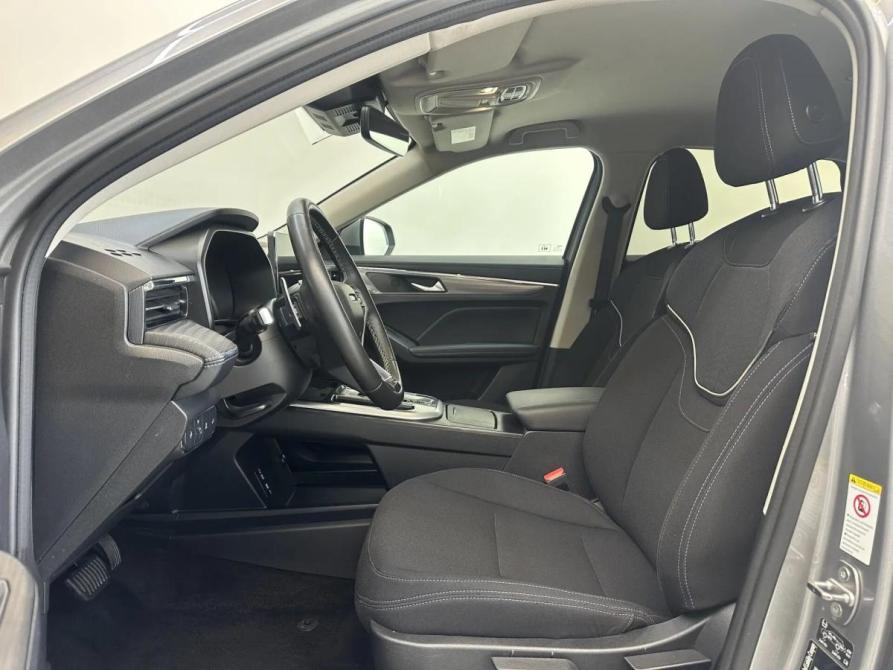 Haval Jolion I Барнаул  - изображение 19