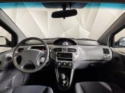 Hyundai Matrix I Рестайлинг Москва  - изображение 28
