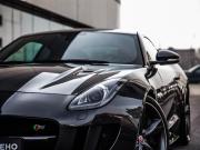 Jaguar F-Type I Санкт-Петербург  - изображение 42