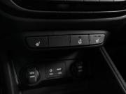 Hyundai Solaris II Ростов-на-Дону  - изображение 37