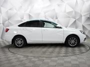 Lada (ВАЗ) Vesta I Ульяновск  - изображение 27