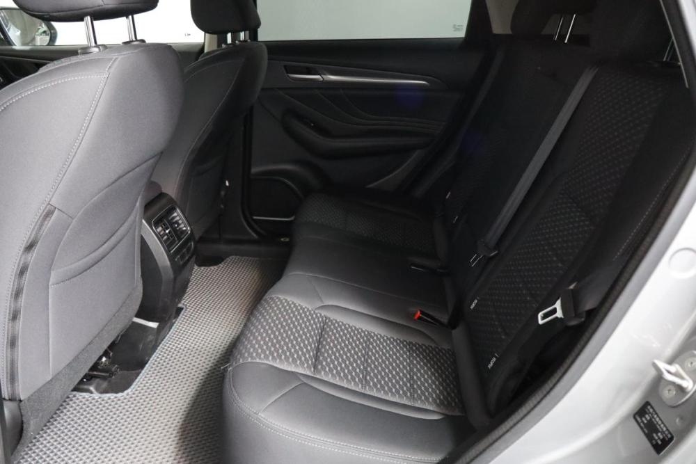 Haval F7x I Санкт-Петербург  - изображение 13