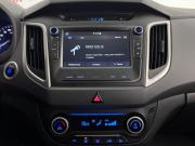 Hyundai Creta I Псков  - изображение 36