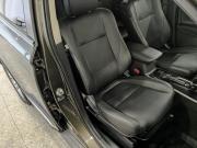 Mitsubishi Outlander III Рестайлинг 2 Москва  - изображение 52