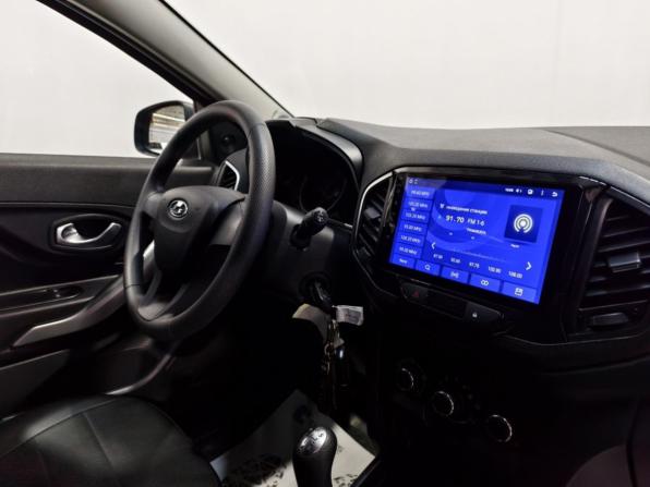 Lada (ВАЗ) XRAY I с пробегом 2021 года, цена 1 445 000 рублей, 29113 км, хэтчбек, Автокод Объявления