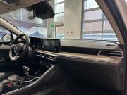 Kia K5 III Москва  - изображение 29