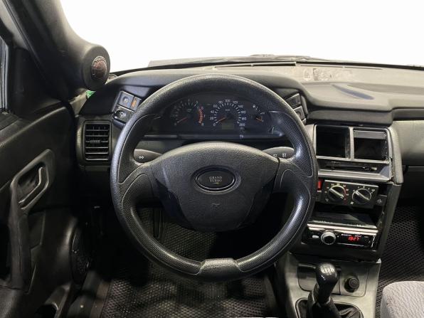 Lada (ВАЗ) 2110 с пробегом 2006 года, цена 179 900 рублей, 48000 км, седан, Автокод Объявления