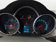 Chevrolet Cruze I Краснодар  - изображение 30
