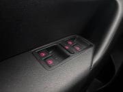 Volkswagen Polo V Рестайлинг Псков  - изображение 37