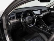 Kia K5 III Тюмень  - изображение 42