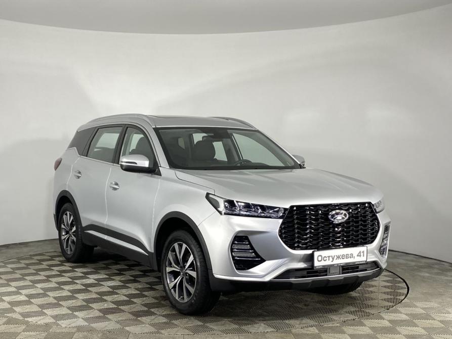 Xcite X-Cross 7 Воронеж  - изображение 2
