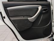 Renault Duster I Барнаул  - изображение 62