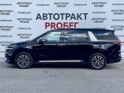 Kia Carnival IV Владимир  - изображение 16
