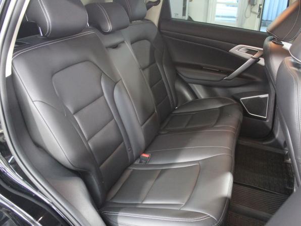 Geely Atlas I с пробегом 2019 года, цена 1 597 000 рублей, 56800 км, внедорожник, Автокод Объявления