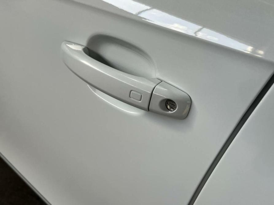 Audi A4 IV (B8) Рестайлинг Оренбург  - изображение 22