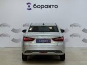 Lada (ВАЗ) Vesta I Рестайлинг (NG) Ставрополь  - изображение 19