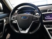 Geely Atlas I Калуга  - изображение 50