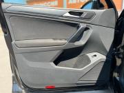Volkswagen Tiguan II Волгоград  - изображение 52
