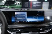 BMW X5 IV (G05/G18) Рестайлинг Москва  - изображение 72