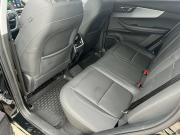 Chery Tiggo 7 Pro Max I Екатеринбург  - изображение 47